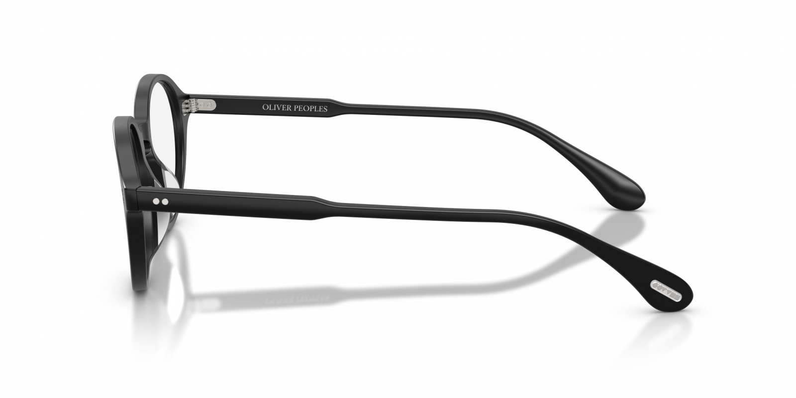 Oliver Peoples OV5602U 1796 902 
